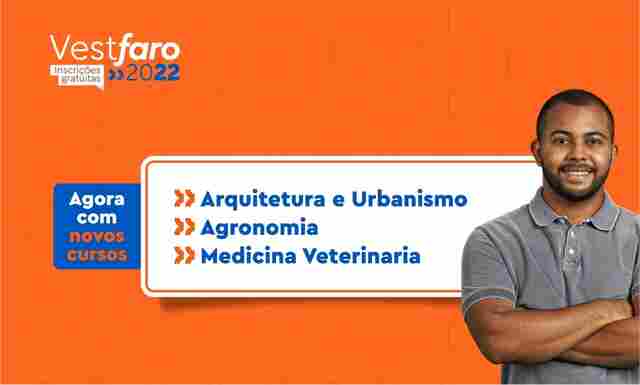 Faculdade de Rondônia tem novos cursos autorizados pelo MEC
