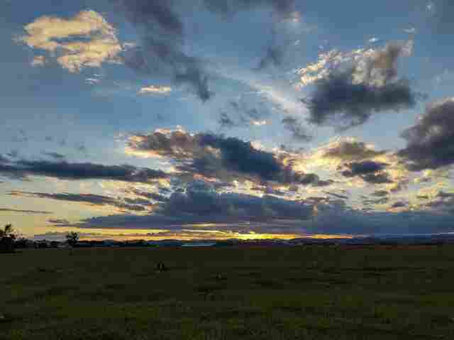 São José dos Campos: Um refúgio para quem procura tranquilidade e fuga das aglomerações