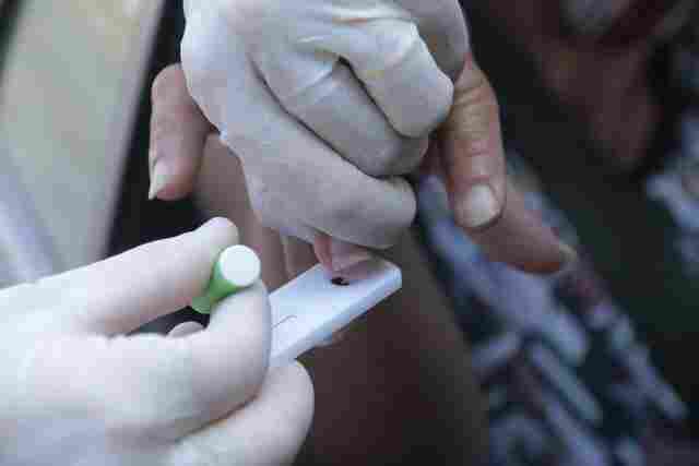 Mais 2715 casos de covid-19 são registrados em Rondônia em 24 horas