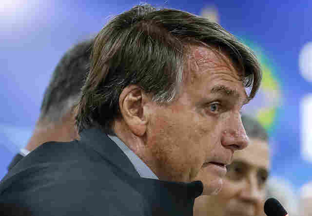 Presidente oficializa reajuste de 33,23% para professores