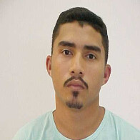 Acusado de matar vigilante é preso na capital