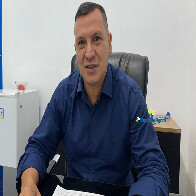 Serviço de Uber Moto está irregular em Porto Velho, diz Secretaria de Trânsito