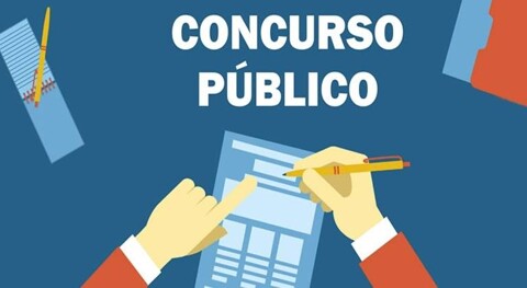 Sintero defende ampliação de convocações do último concurso público feito pela Semed