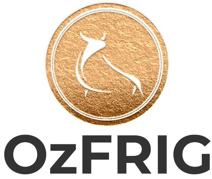 Grupo OzFrig pretende iniciar, por Ji-Paraná, curso universitário inédito de Administração e Gestão de Frigoríficos