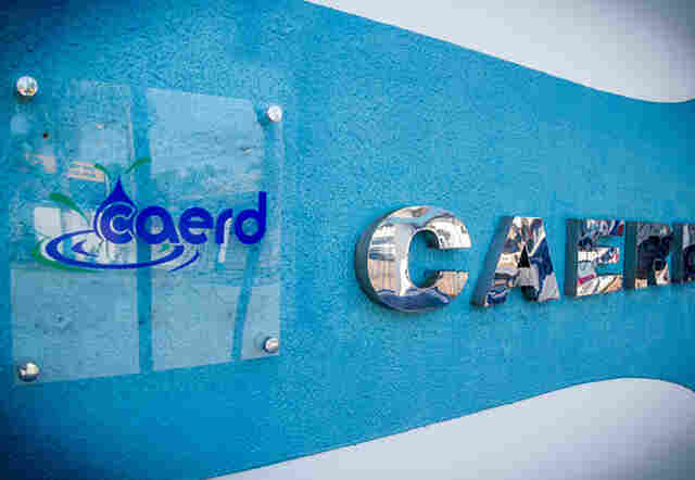 Caerd abre seleção com 288 vagas e salários de até R$ 4.868,58