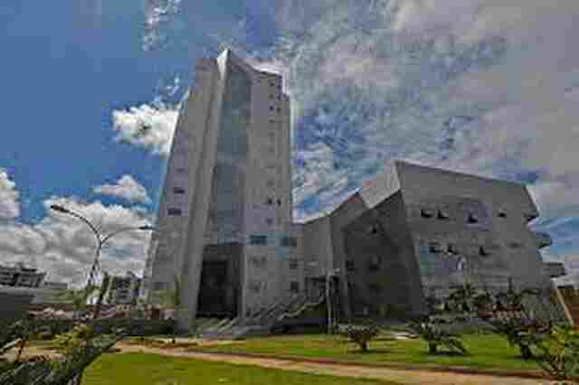 Ministro do Trabalho apresenta programa voluntário para prefeitos