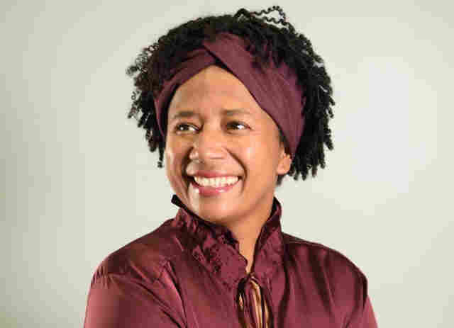 Silvia Cristina aprova MP obrigando planos a custearem remédios oral e domiciliar contra o câncer