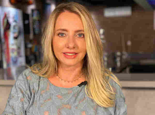 Marcos Rocha sonha com Marcos Rogério fora do páreo e Ieda Chaves como vice