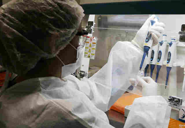 Rondônia registra 1047 casos de covid-19 e três mortes neste sábado