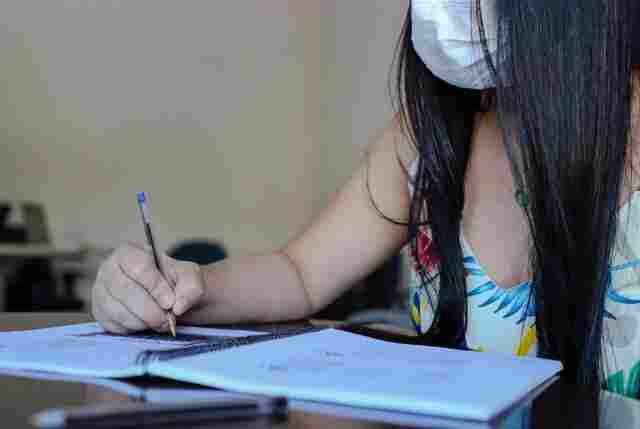 Prefeitura da capital abre inscrições para cursinho pré-Enem 2022