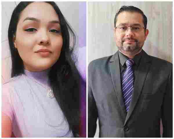 UNIRON: Mais um artigo científico é publicado por acadêmica