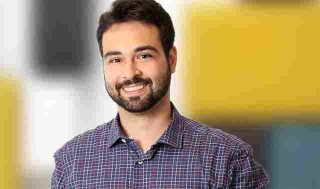 Vinicius Miguel não acredita em aliança com PSDB, e confirma desincompatibilização em abril