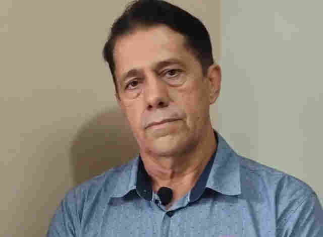 PT nacional limita candidatos a governador nos estados, e Anselmo é confirmado em Rondônia