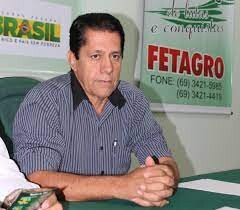 PT nacional limita candidatos a governador nos estados, e Anselmo é confirmado em Rondônia