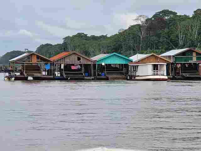 Governo autoriza mineração artesanal no país, inclusive na Amazônia