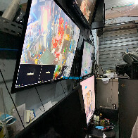 Vídeo: após assassinato, Polícia identificou vários outros crimes na área central de Porto Velho; delegada explica