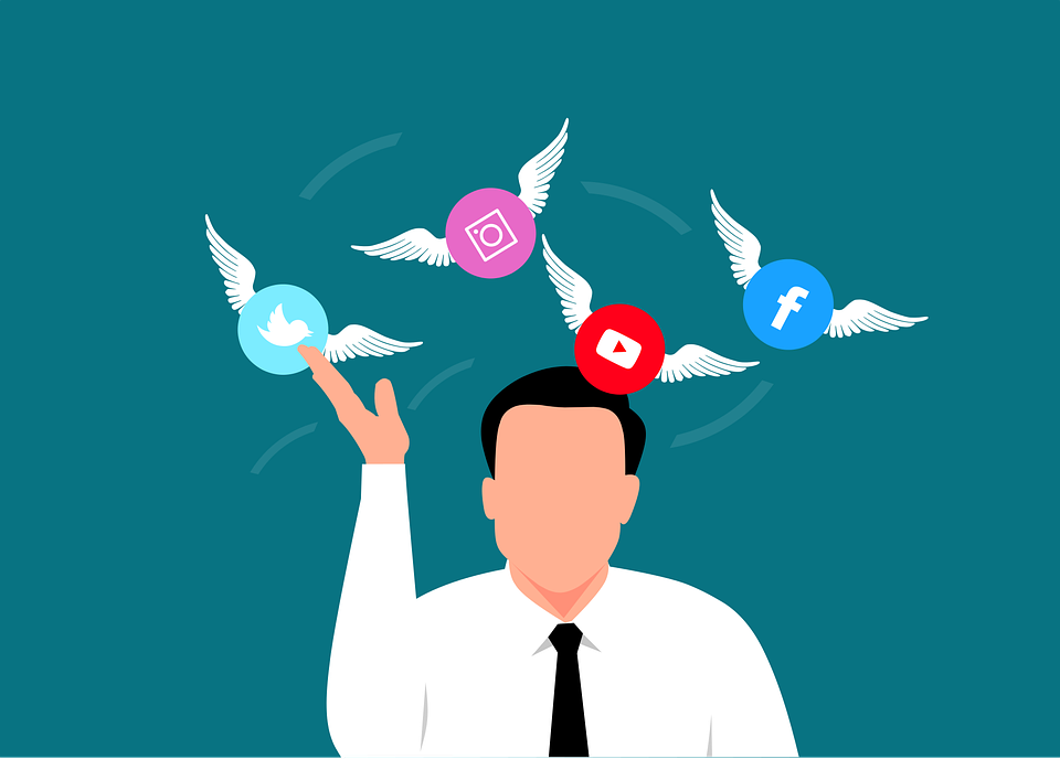 Comprar Curtidas Instagram: Melhores sites para comprar Likes no Instagram