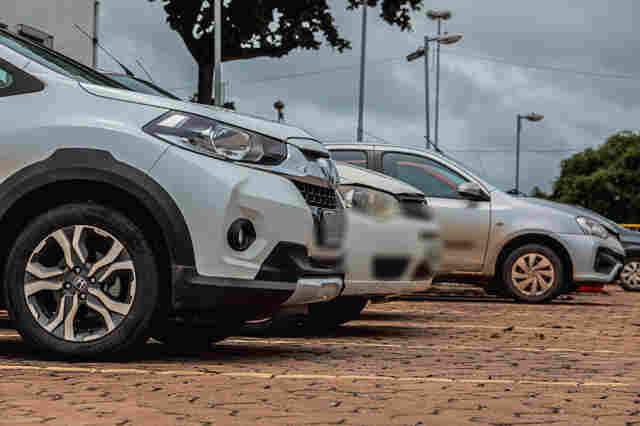 Identificação: publicadas regras para veículos de aplicativo circularem em Porto Velho