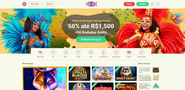 10 maneiras eficazes de promover o cassino online