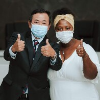 TRE cassa mandato de prefeito de Vilhena, mas decisão cabe recurso