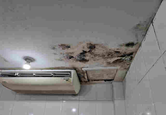 Cremero desinterdita hospital de Parecis e mira agora hospital infantil Cosme e Damião