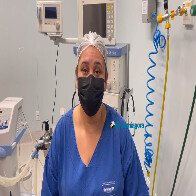 Presidente do Cremero detalha problemas que podem levar a interdição do Cosme e Damião