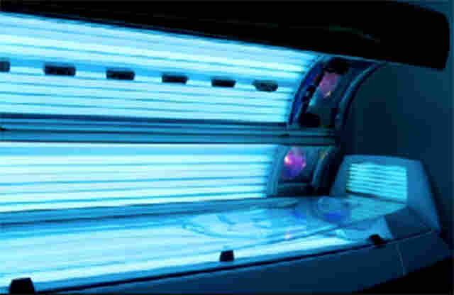 Resolução da Anvisa, que proíbe bronzeamento artificial, continua valendo em Porto Velho