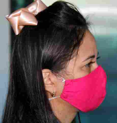 Rondônia registra 1400 casos de covid-19 nesta segunda-feira e oito mortes