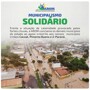 AROM lidera campanha pedindo doações para os desabrigados de Pimenta, Cacoal e Ji-Paraná
