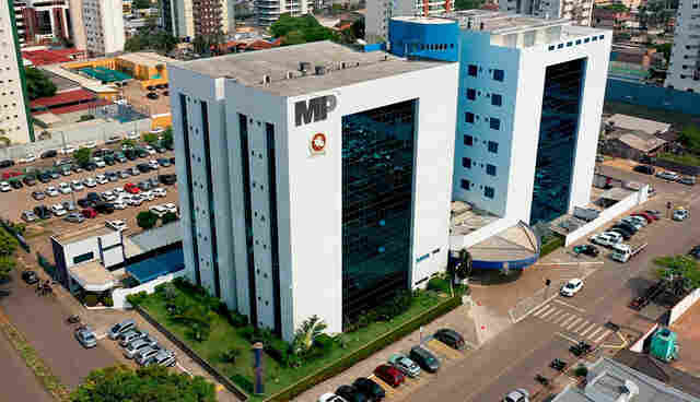 MP denuncia representantes de grandes empresas de Rondônia por sonegação fiscal