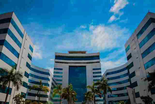 Mesmo sem Carnaval, órgãos públicos do estado e Prefeitura fecham as portas por até três dias