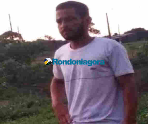 Polícia conclui inquérito e aponta que vizinho estuprou e matou mulher encontrada em guarda-roupa