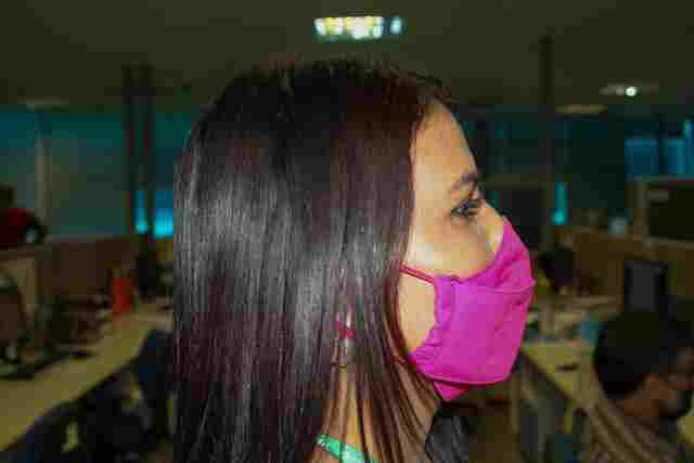 Rondônia registra 2.741 casos de covid-19 nesta quarta-feira e 16 mortes