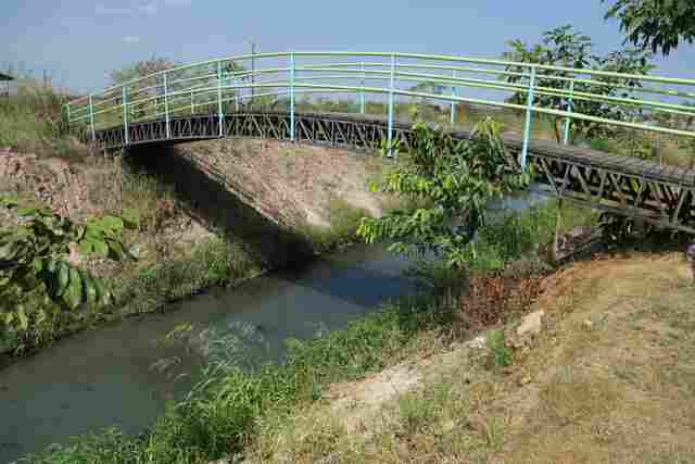 Estudos sobre o saneamento básico em Porto Velho podem ser consultados antes da última audiência pública