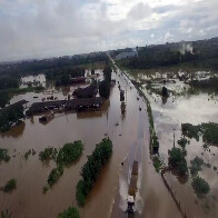 BR-421 será interditada a partir das 18 horas desta sexta-feira, diz PRF