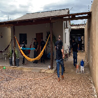 Vídeo: Investigações apontam que “Heavy Ney” foi assassinado por homem que matou vigilante