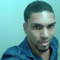 Servidor do TJRO morre jogando futebol em Porto Velho