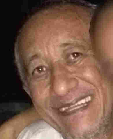 Delegado aposentado Aglico José dos Reis morre aos 72 anos