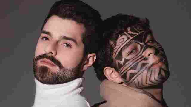 Vídeo: Alok divulga o novo trabalho, gravado com compositor de Porto Velho