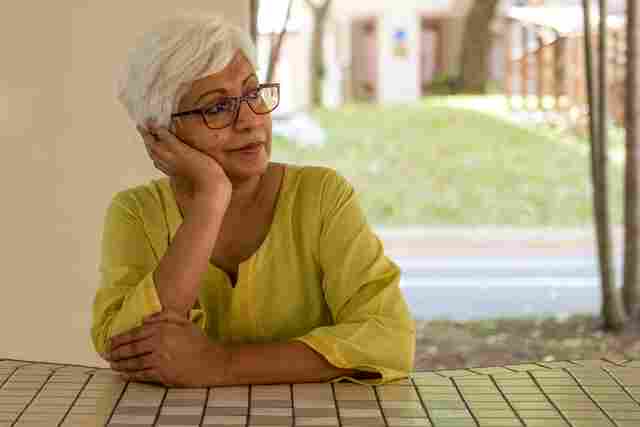 Isenção de Imposto de Renda para servidores públicos aposentados