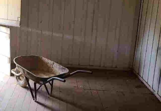 PF cumpre mandados contra patrões que obrigavam funcionários a dormir no chão