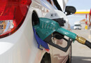 Petrobras anuncia grande aumento no preço do gás, gasolina e diesel