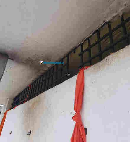 Policiais penais agem rápido e impedem nova fuga em massa no Urso Branco