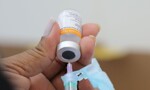 Após pico da Ômicron, aumentar vacinação pode bloquear coronavírus