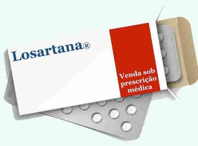 Anvisa emite comunicado sobre impurezas em remédios para hipertensão