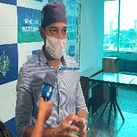 Governo confirma que cerca de 40 pacientes foram infectados após cirurgias oftalmológicas