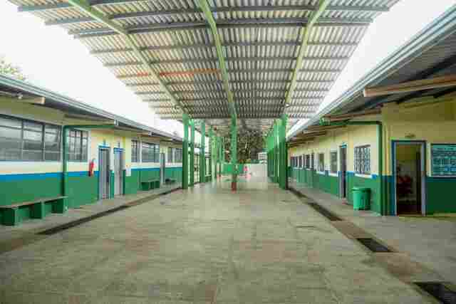 Aberto Processo Seletivo para gestor escolar em estabelecimentos de ensino de tempo integral