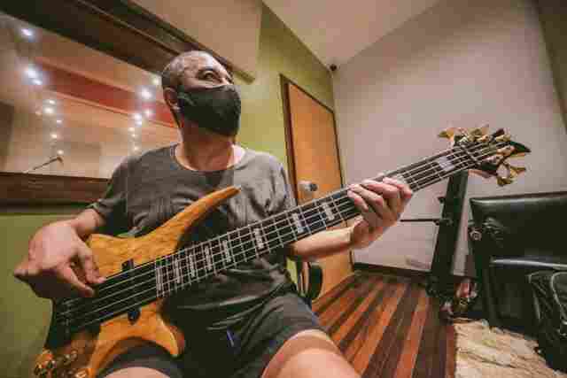 Prefeitura divulga lista de artistas credenciados para eventos da Funcultural em 2022