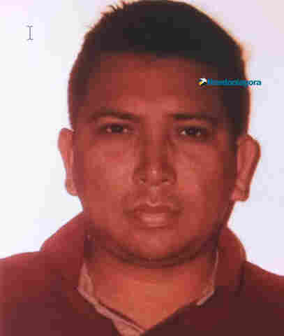 Preso em Goiás estelionatário acusado de golpes que podem chegar a R$ 500 mil em Rondônia