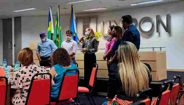 MP apoia implementação de telemedicina como iniciativa para reduzir fila de espera por consultas no Estado